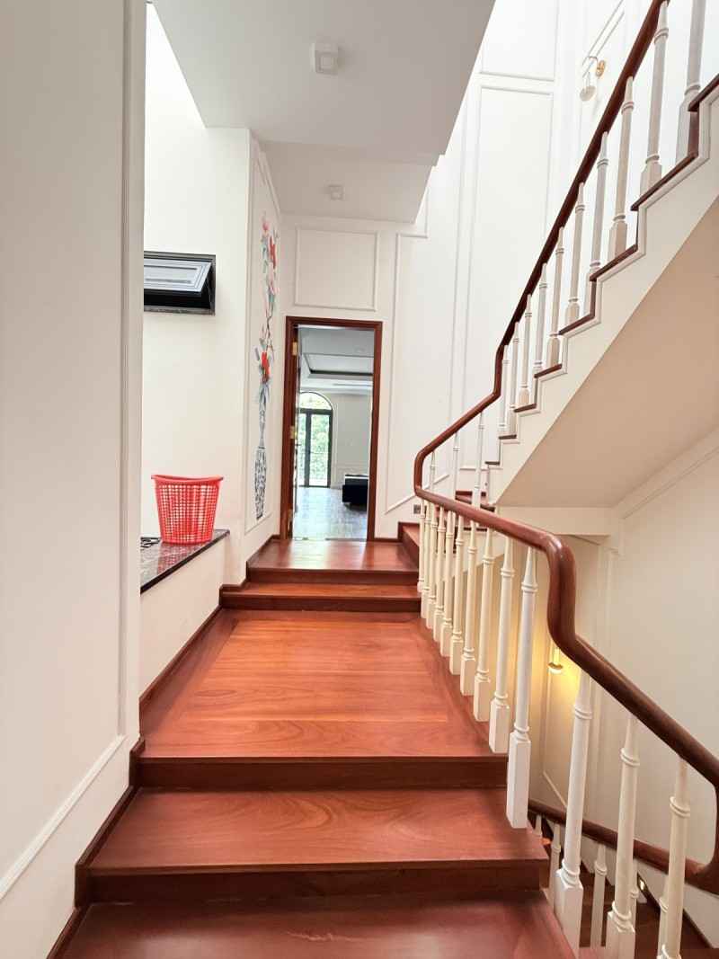 5ff32270276f607390a555cd3edfd1e4.md_11zon