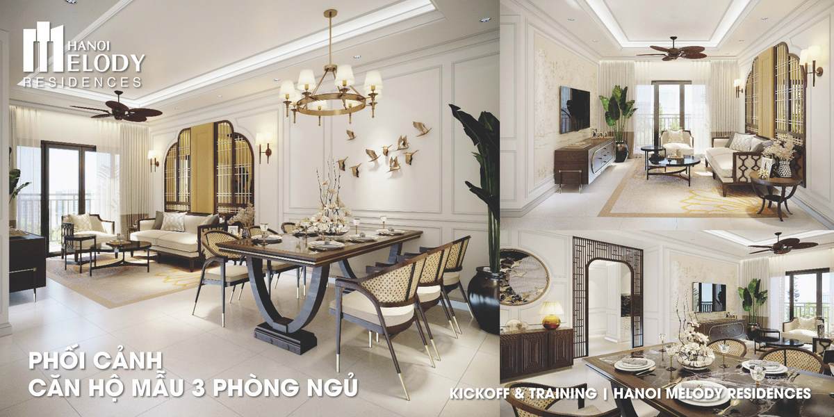 can-ho-mau-ha-noi-melody-residences-linh-dam-4