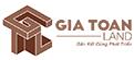 Mobile logo