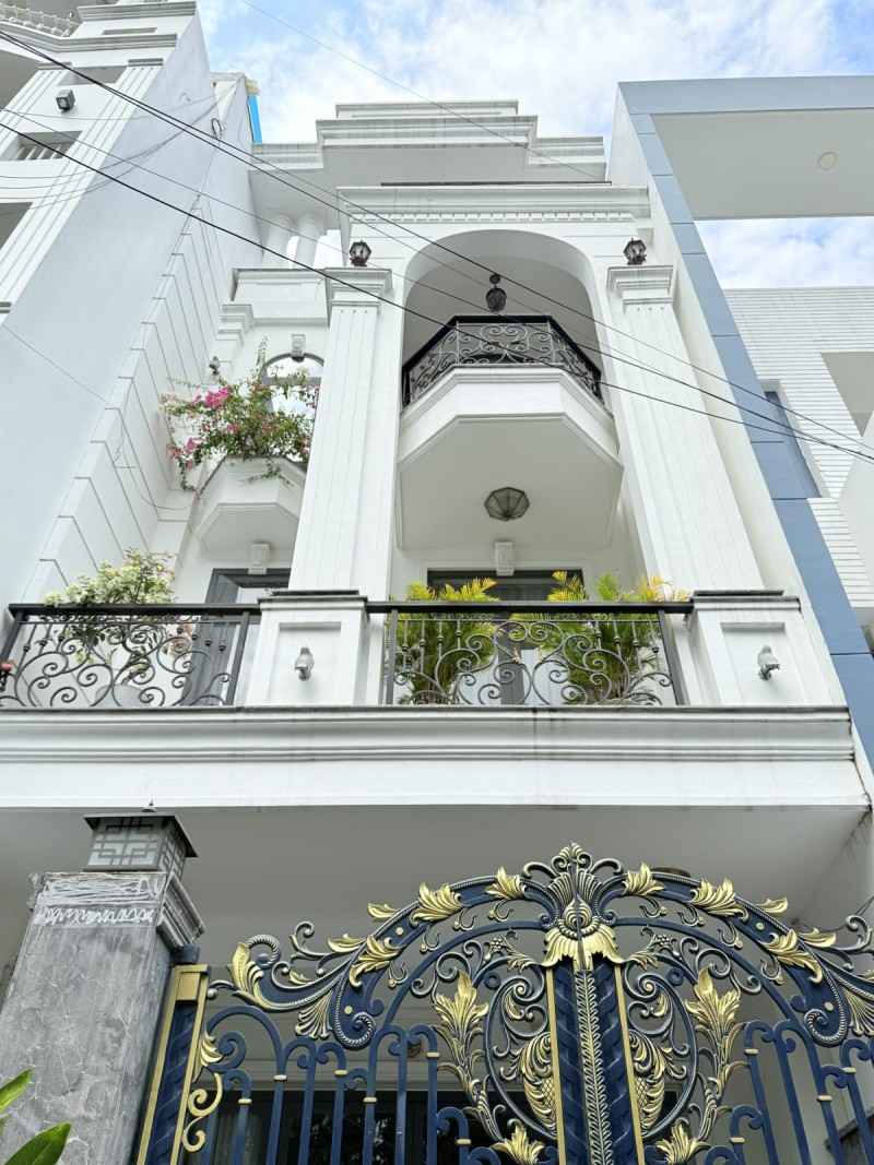 d85c60ea04835723f75ad1c74e89dd0f.md_11zon