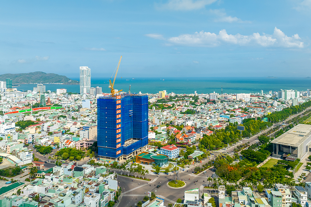 grand-center-thuc-te-1