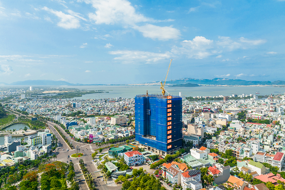 grand-center-thuc-te-2