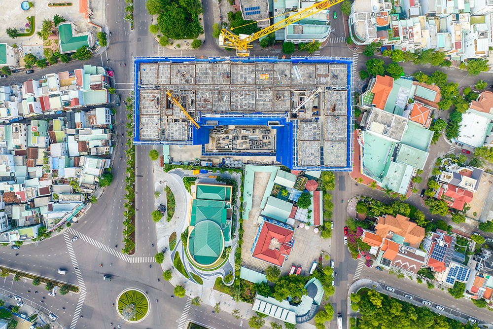 grand-center-thuc-te-3