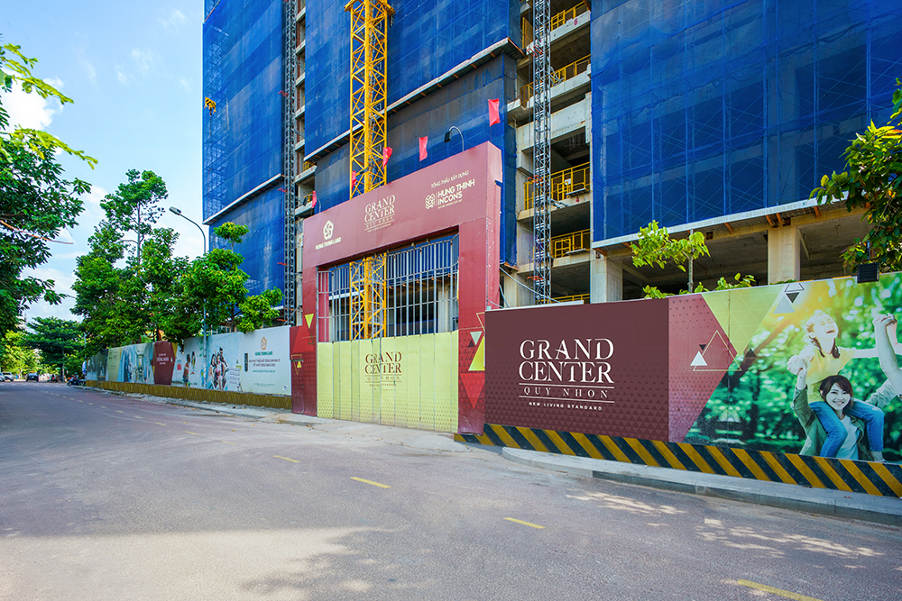 grand-center-thuc-te-4