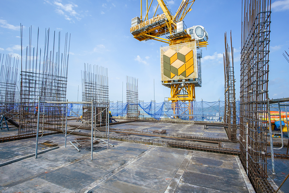 grand-center-thuc-te-6