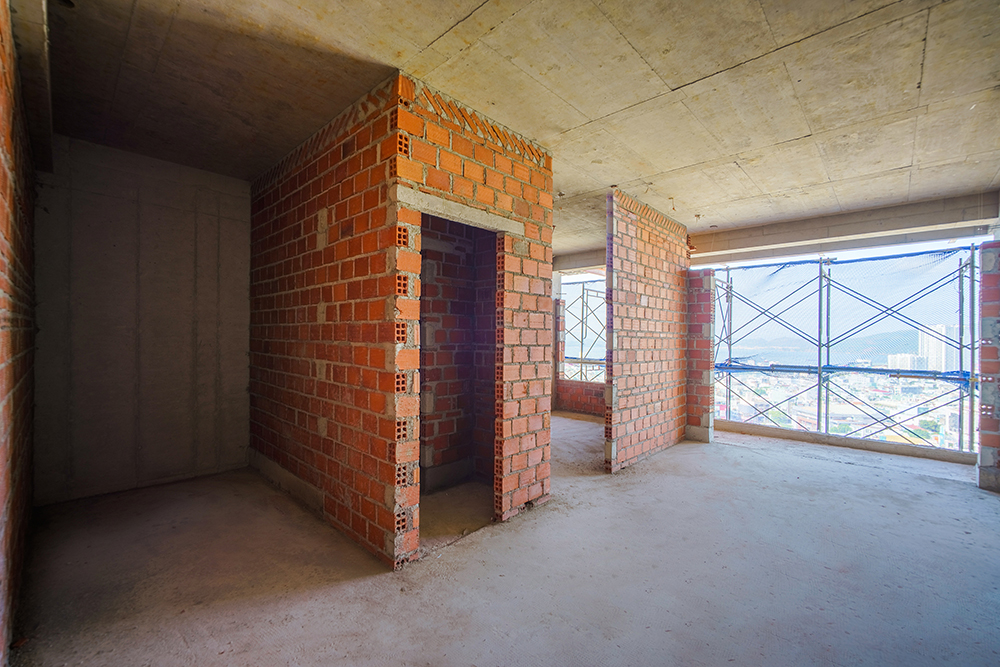 grand-center-thuc-te-7