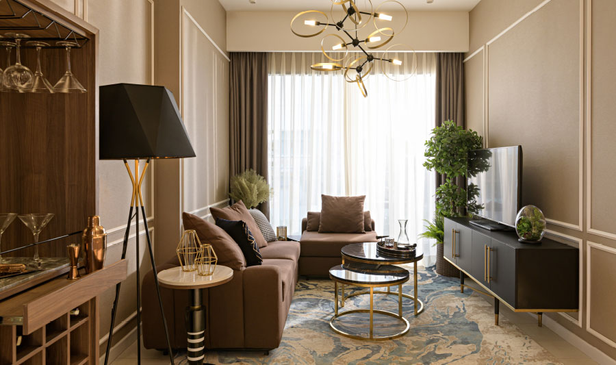 ha-noi-melody-hung-thinh-linh-dam-nha-mau