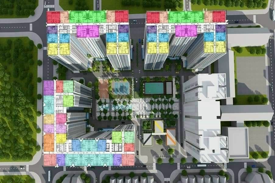 ha-noi-melody-linh-dam-mat-bang-1