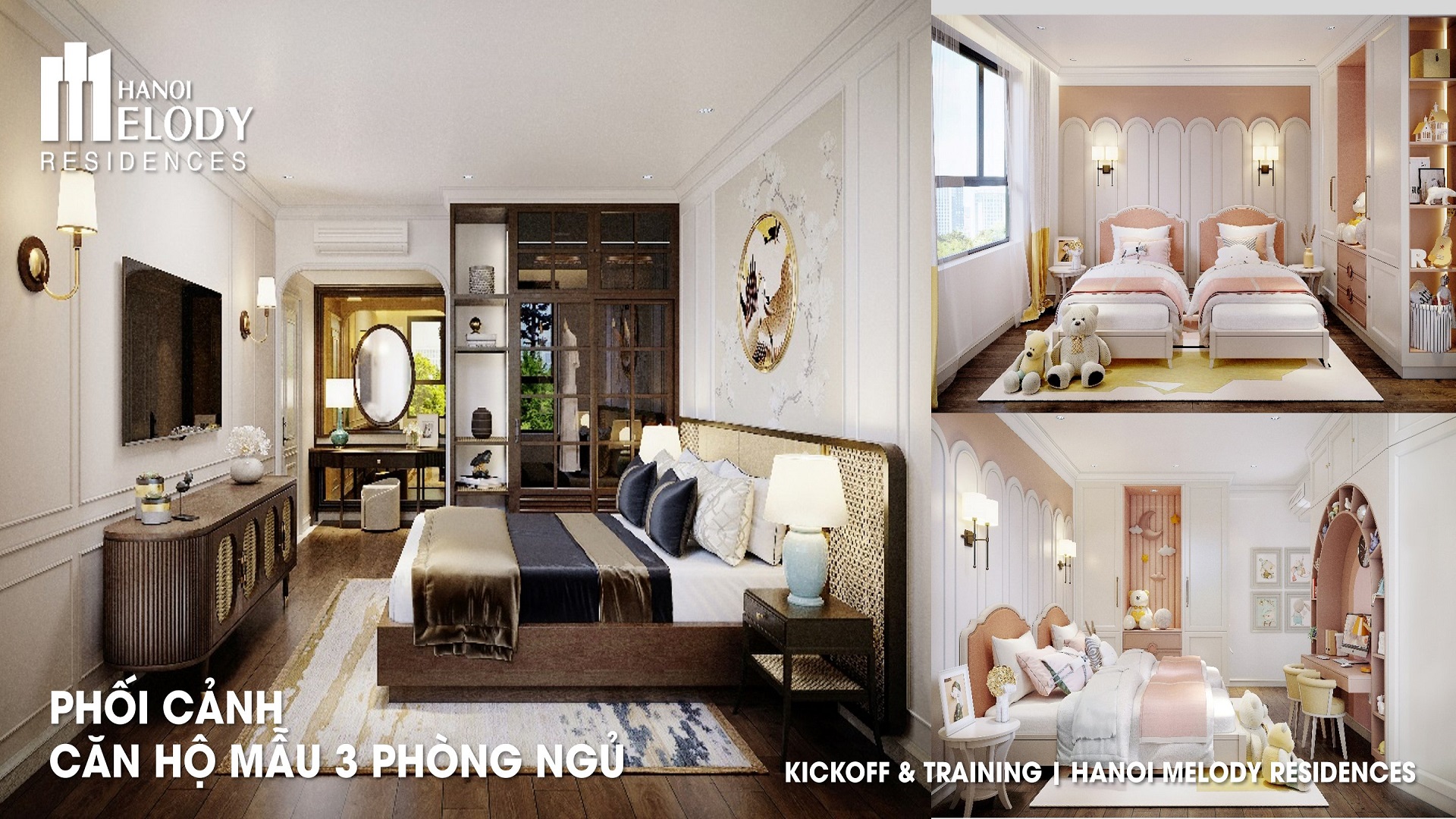ha-noi-melody-residences-nha-mau-2