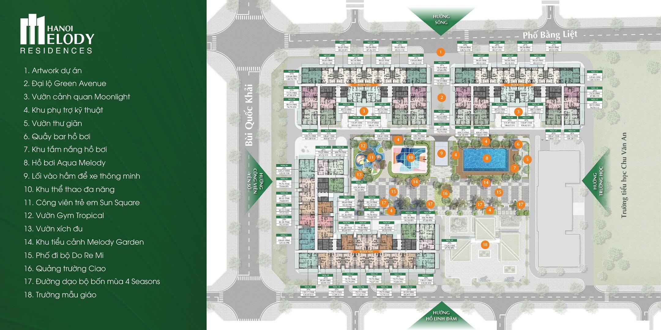 ha-noi-melody-residences-tien-ich-1