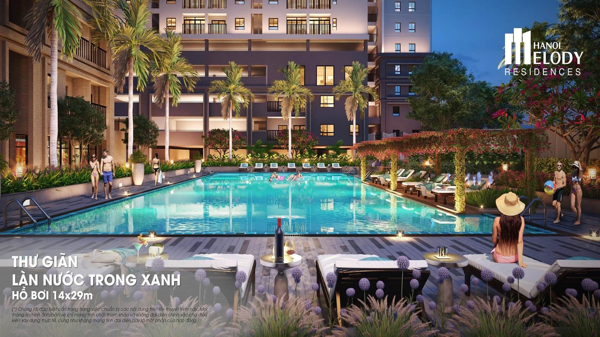 ha-noi-melody-residences-tien-ich-6