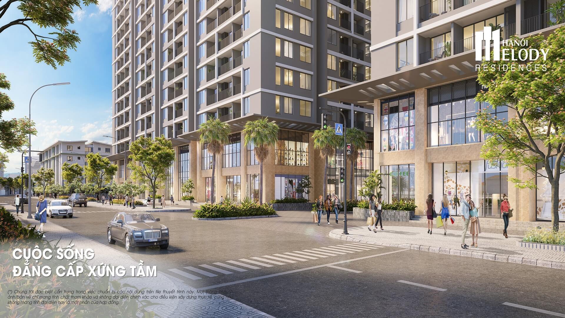 ha-noi-melody-residences-tien-ich-8