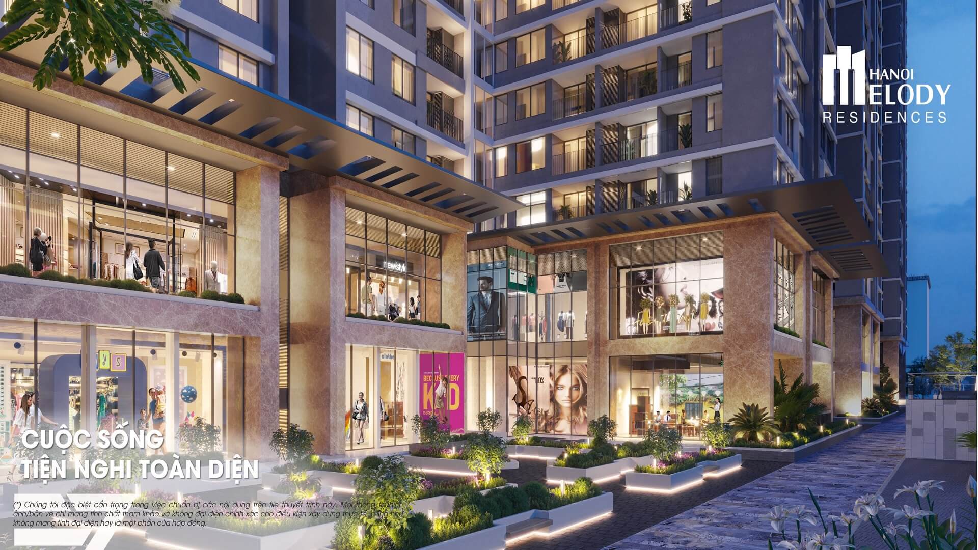 ha-noi-melody-residences-tien-ich-9