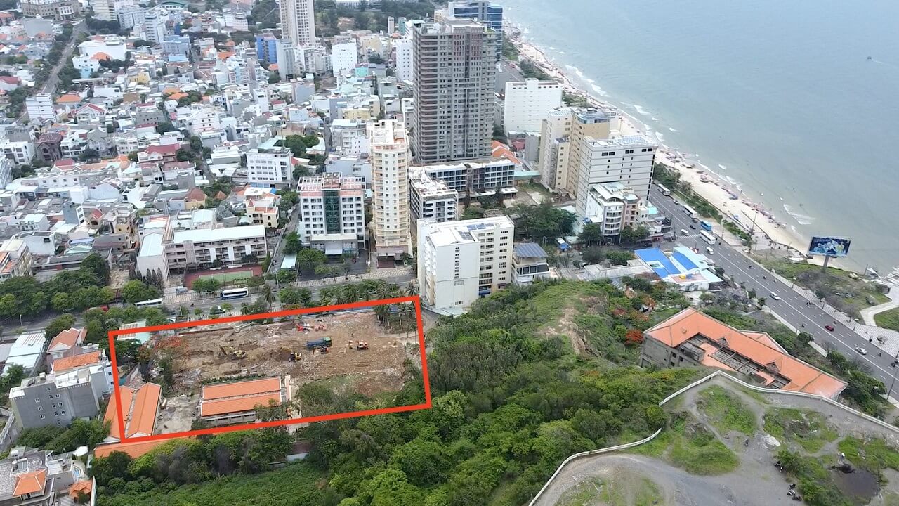 hinh-anh-thuc-te-2-1