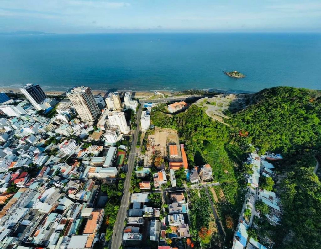 hinh-anh-thuc-te-3-1