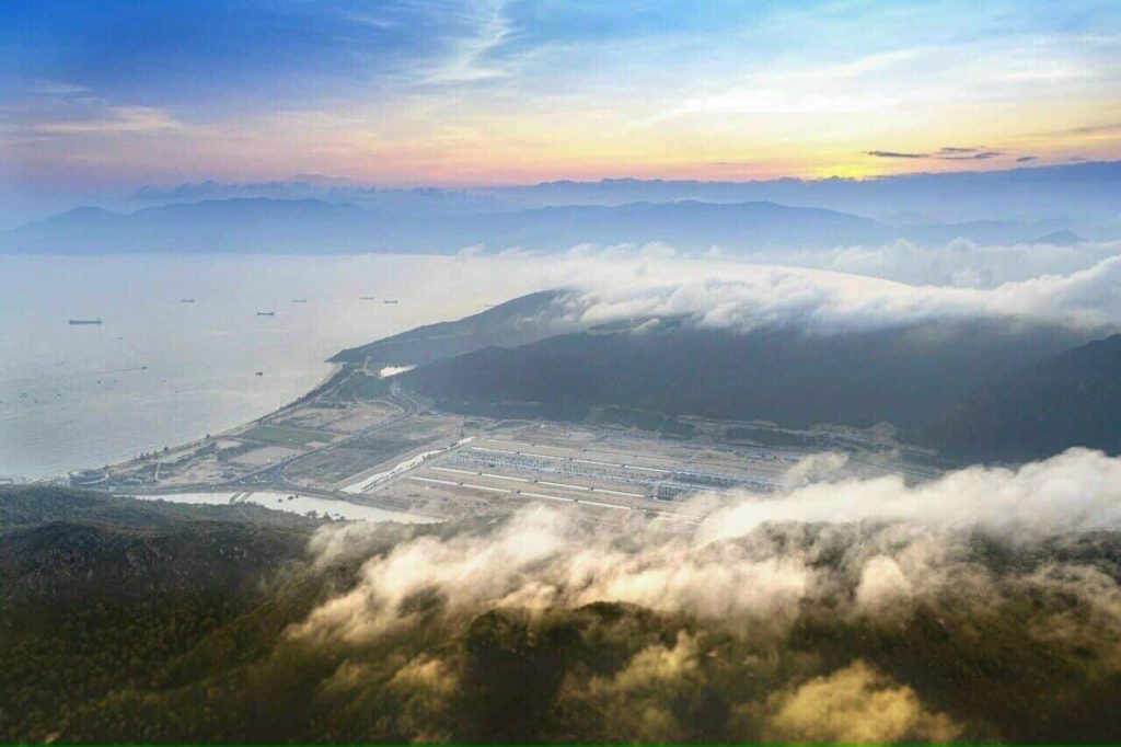 hinh-anh-thuc-te-hollywooll-1