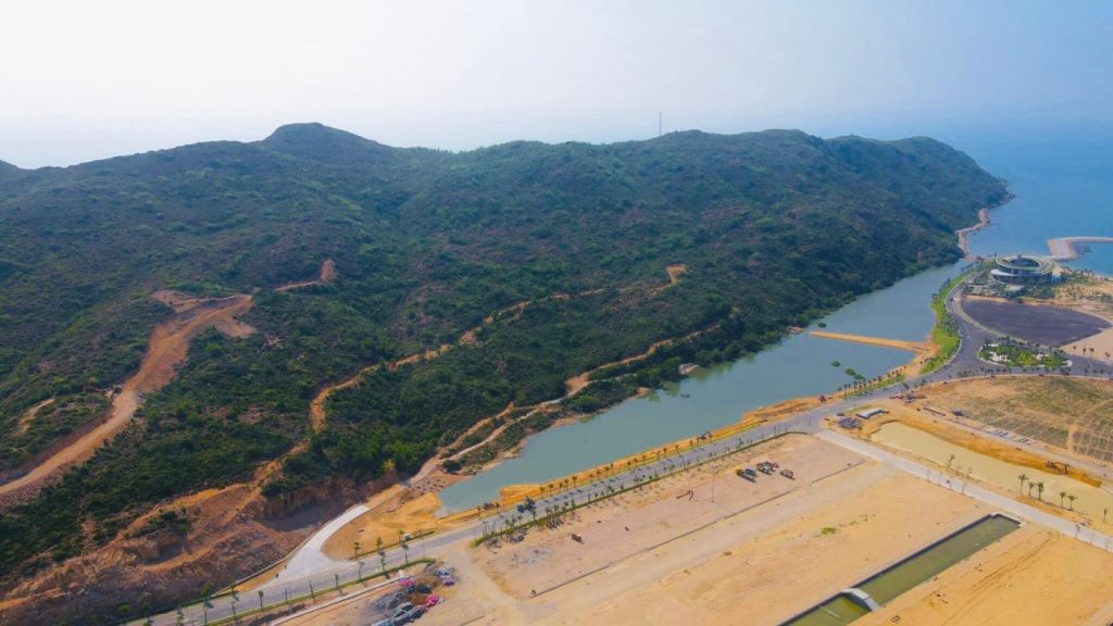 hinh-anh-thuc-te-hollywooll-2