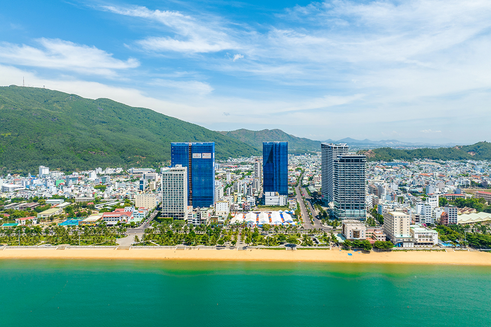 hinh-anh-thuc-te-quy-nhon-melody-1