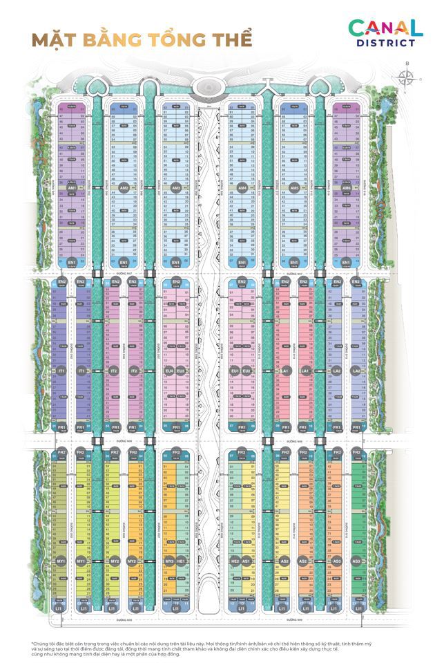 mat-bang-khu-bizhouse