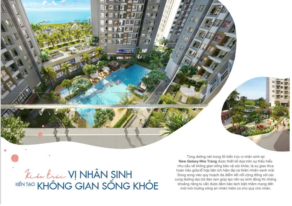 new-galaxy-nha-trang-tien-ich-1