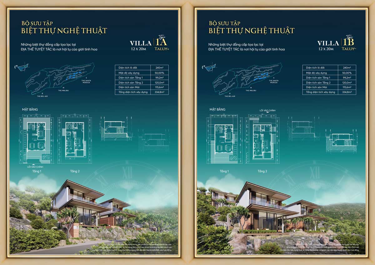 thiet-ke-biet-thu-hollywood-1