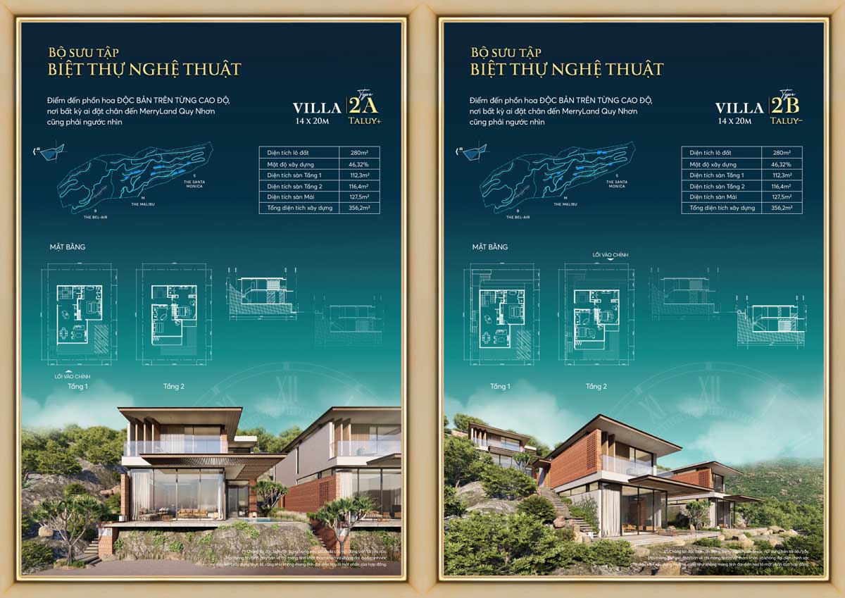 thiet-ke-biet-thu-hollywood-2