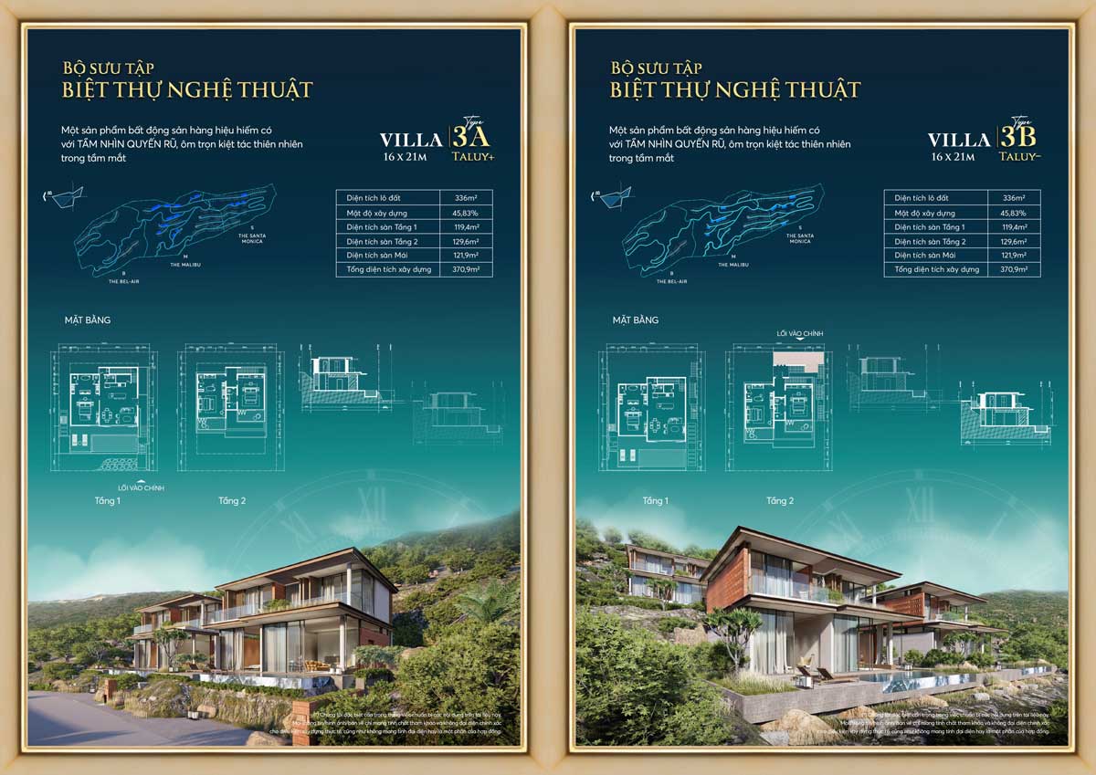 thiet-ke-biet-thu-hollywood-3