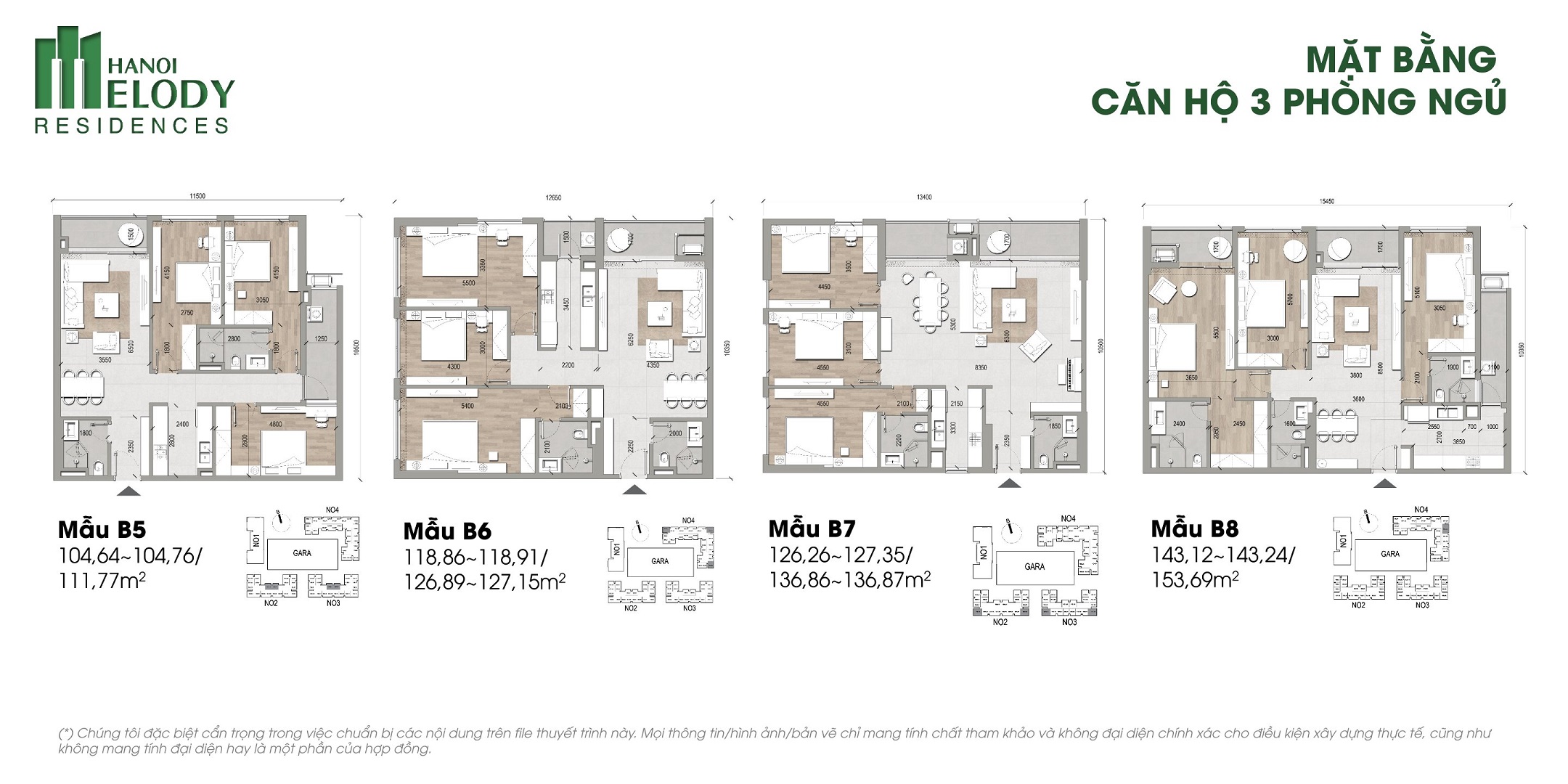 thiet-ke-can-ho-ha-noi-melody-residences-4