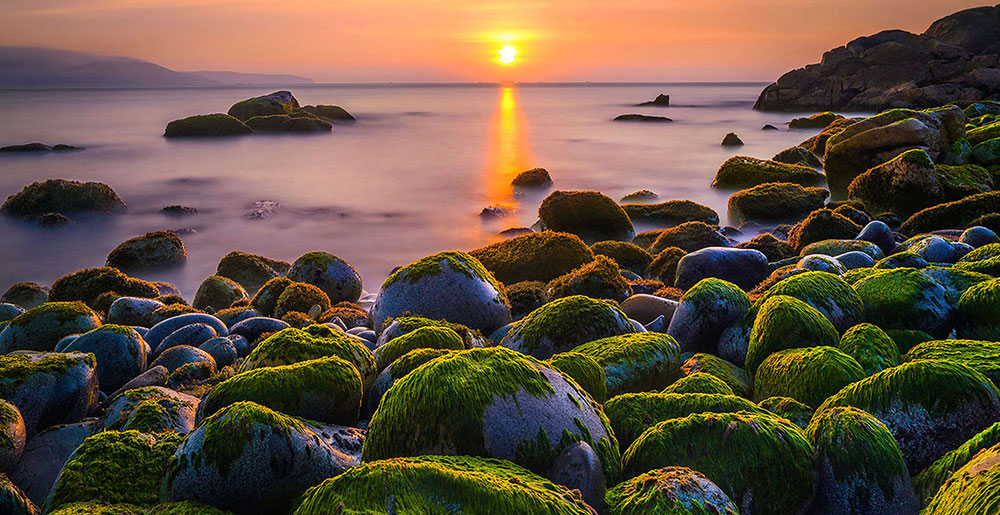 tien-ich-grand-center-12