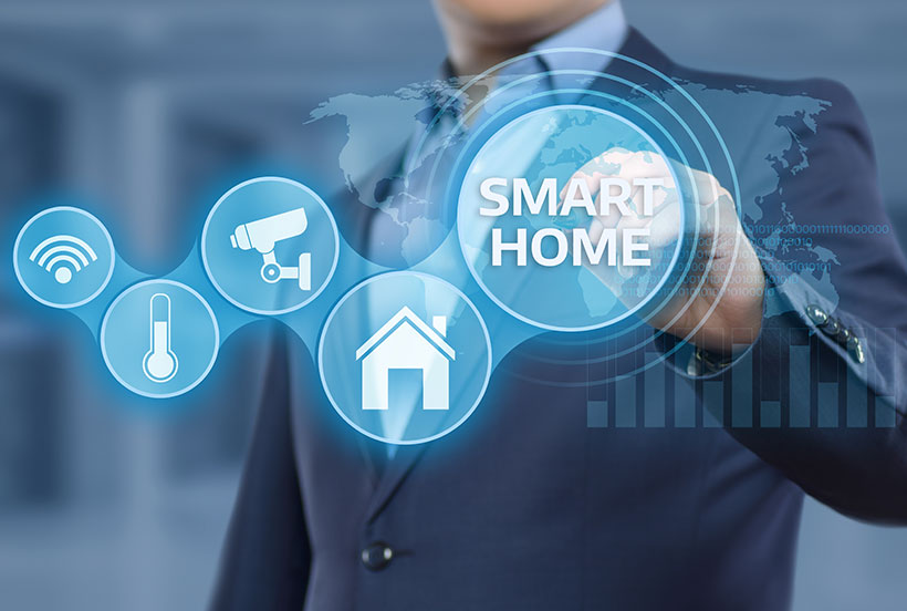 tien-ich-grand-center-2