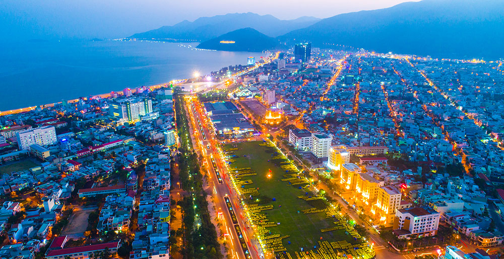 tien-ich-grand-center-4