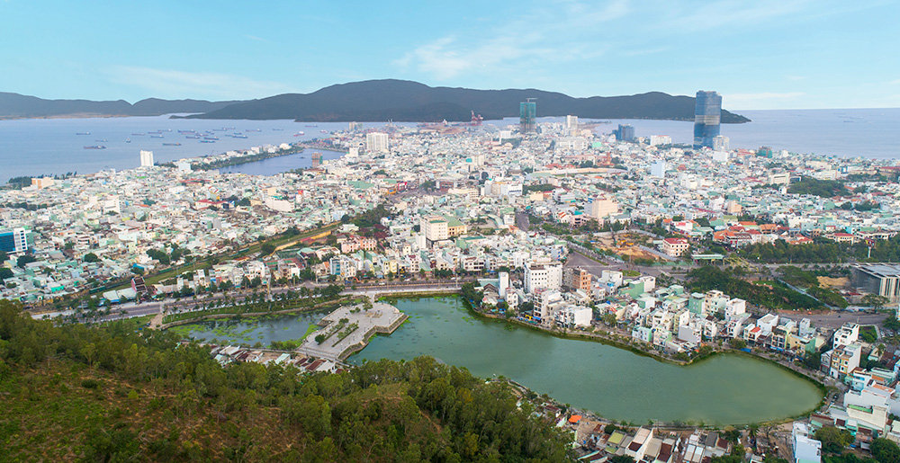 tien-ich-grand-center-6