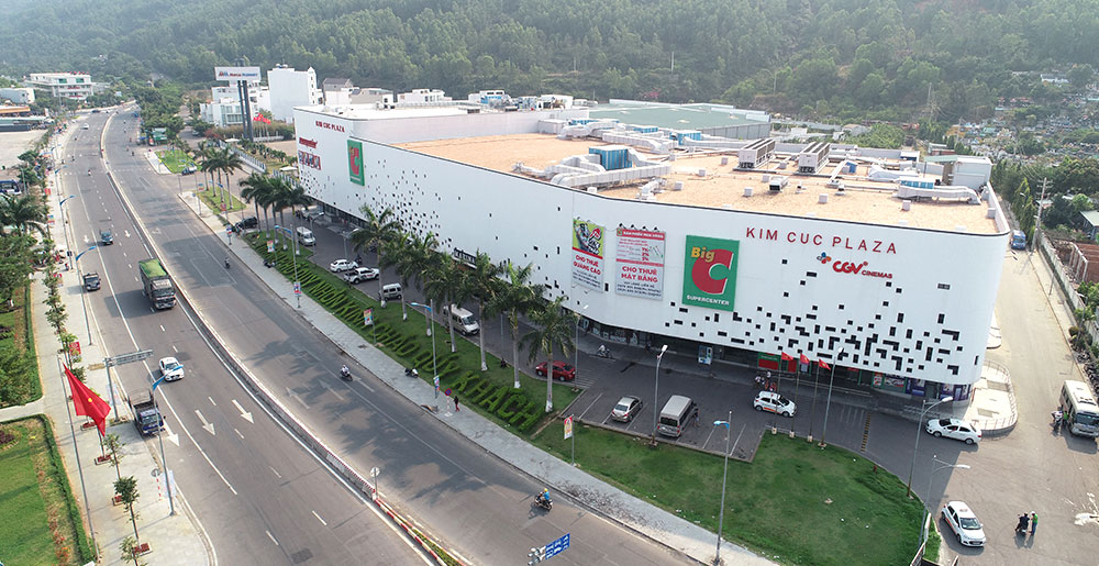 tien-ich-grand-center-7