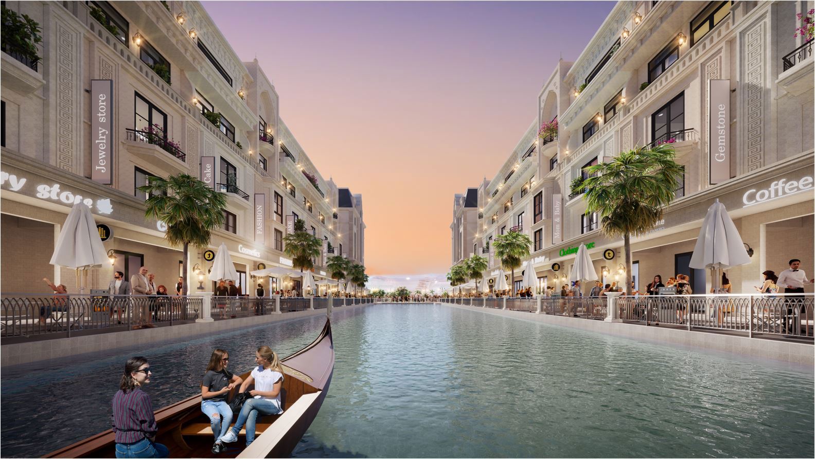 tien-ich-meery-land-5