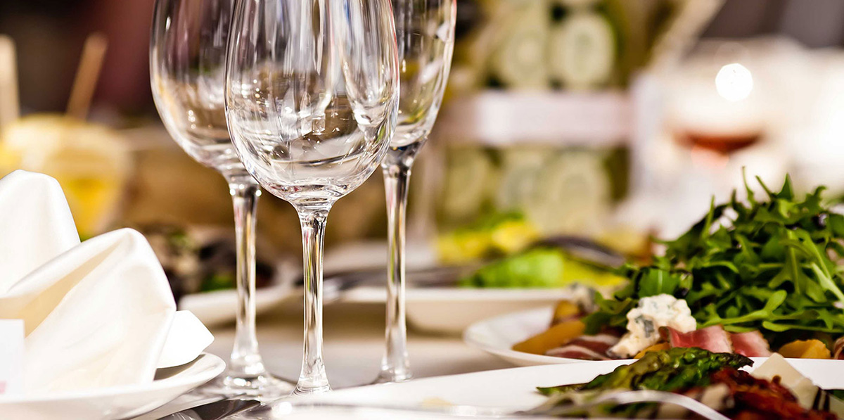 Tiện ích dự án Quy Nhơn Melody