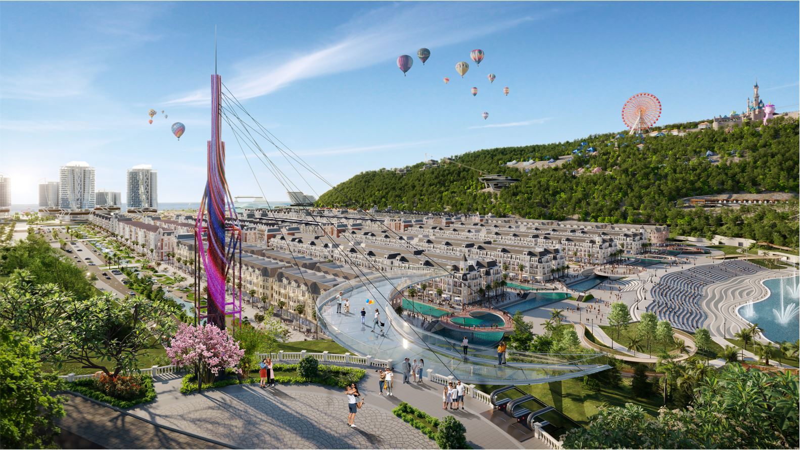 tien-ich-merry-land-1