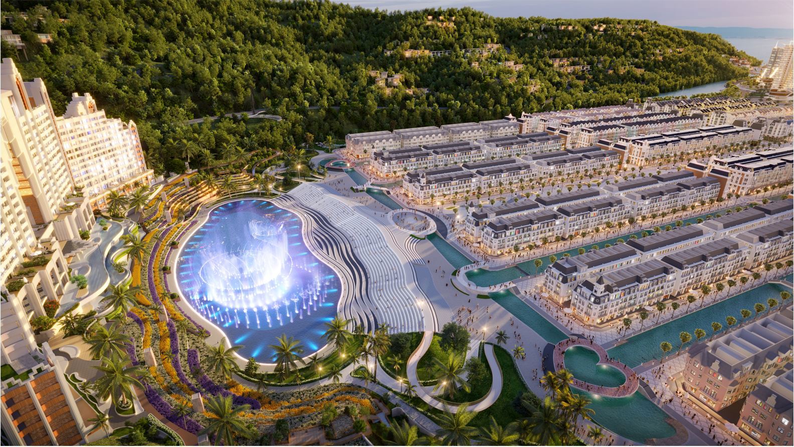 tien-ich-merry-land-3