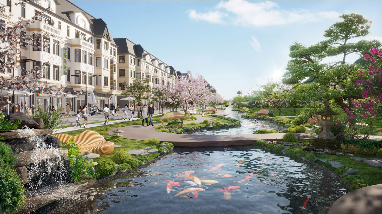 tien-ich-merry-land-4